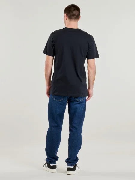 Tricou Quiksilver negru