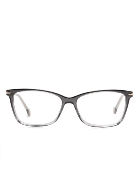 Ochelari de soare Carolina Herrera gri