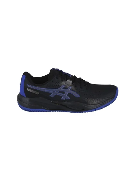 Pantofi Asics