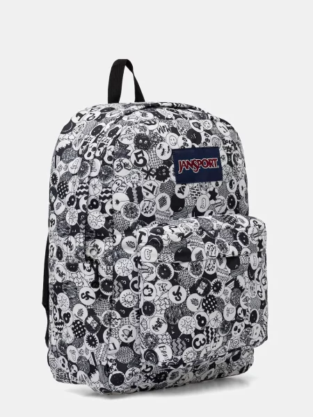 Рюкзак Jansport