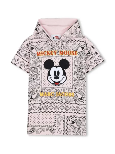 MARC JACOBS Дитяча сукня
