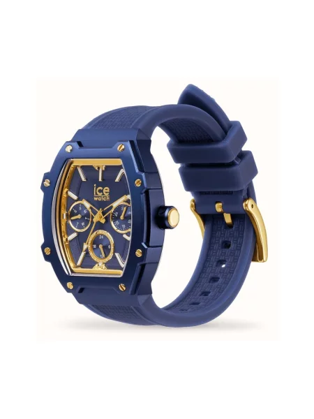 Zegarek Ice Watch niebieski