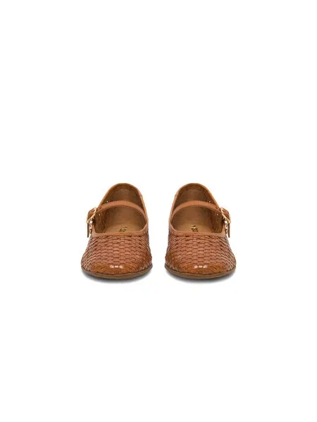 MEXX Balerina barna