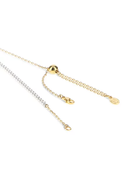 Colier Swarovski