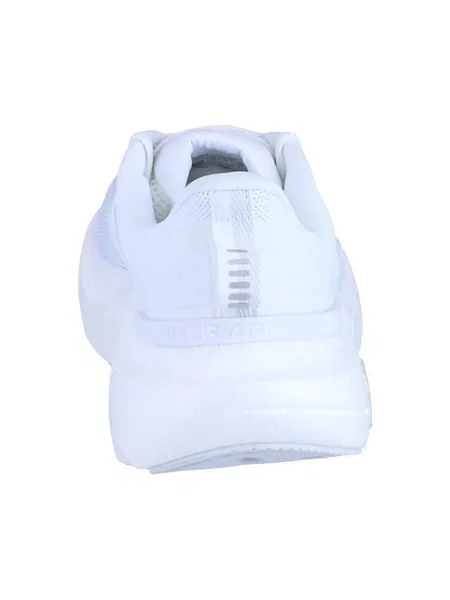 Pantofi Under Armour gri