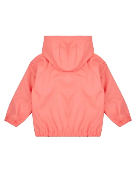 Sako Petit Bateau červená