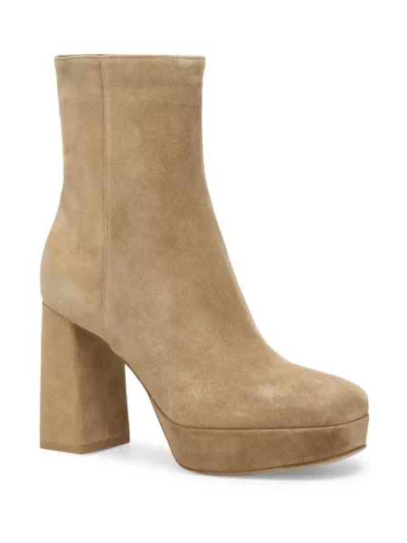 Botine Gianvito Rossi maro