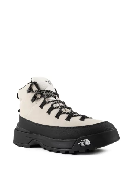 Botine The North Face