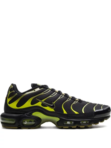 Бягане маратонки Nike Air Force 1 синьо