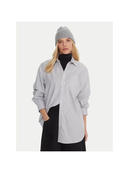 G-Star Raw Ing Oversize kék
