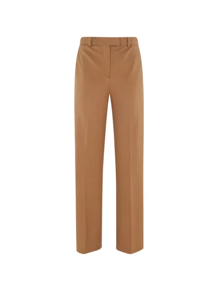 Pantaloni Circolo 1901