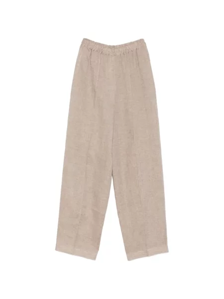 Pantaloni Fabiana Filippi