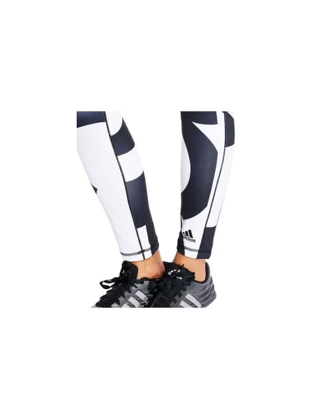 Dresuri Adidas