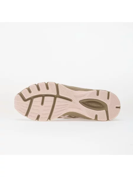 Superge Asics roza