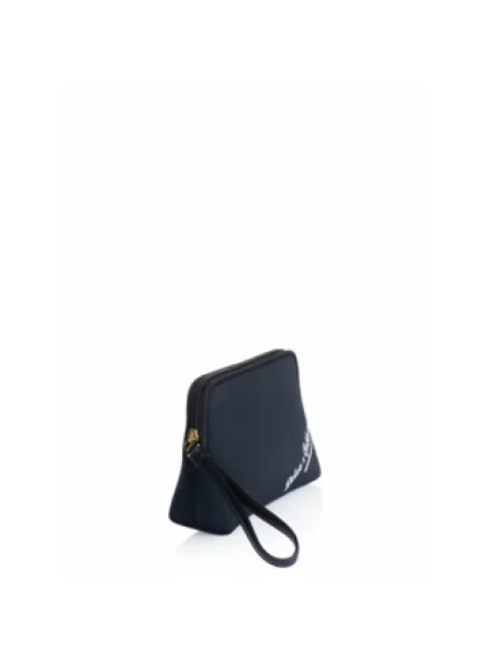 Torebka Dolce And Gabbana czarna