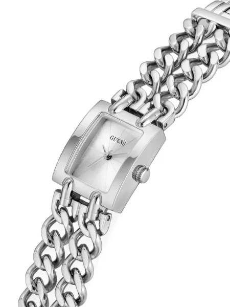 Ceas Guess