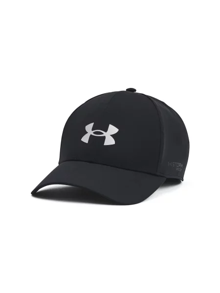 Kapa Under Armour
