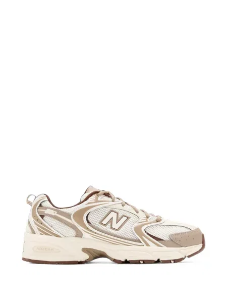 Top New Balance alb