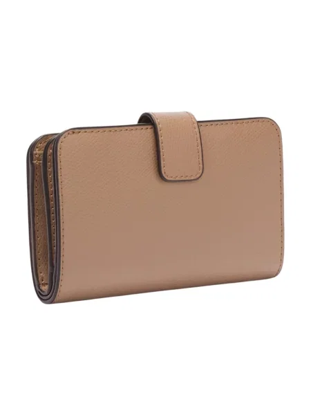 Portfel Furla brązowy