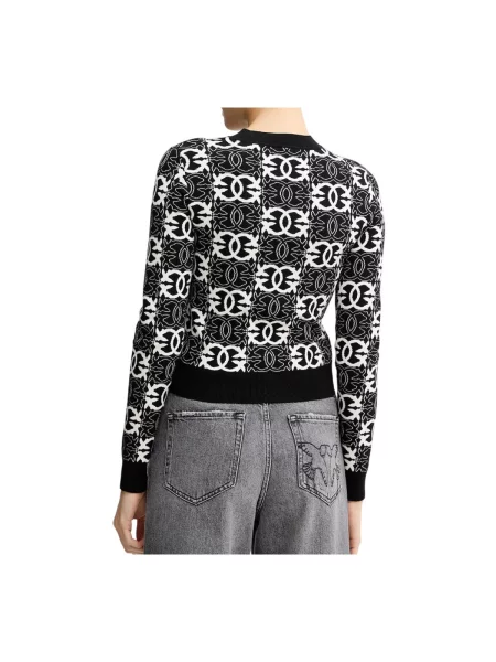 Pulover Pinko negru