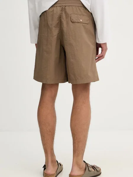 Шорты A.p.c.