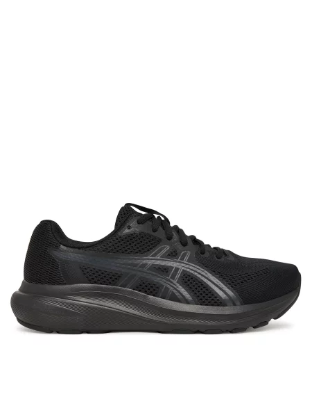 Маратонки за бягане Asics Gel-Contend 10 черен