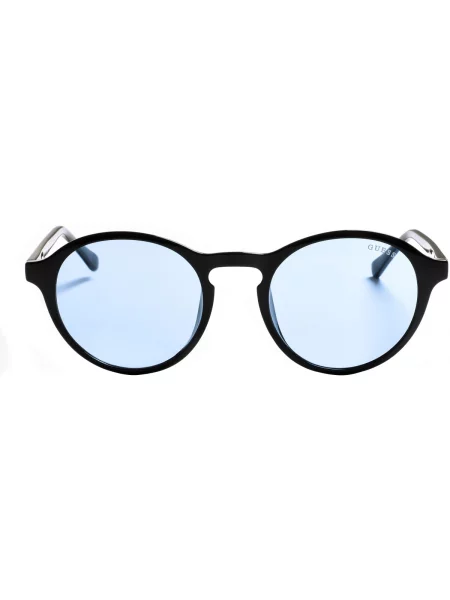 Ceas Guess negru