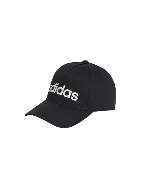 Baseball sapka Adidas fekete