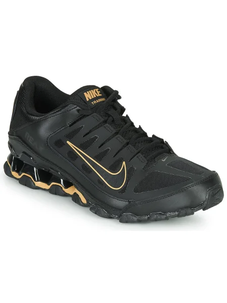 Pantofi Nike negru