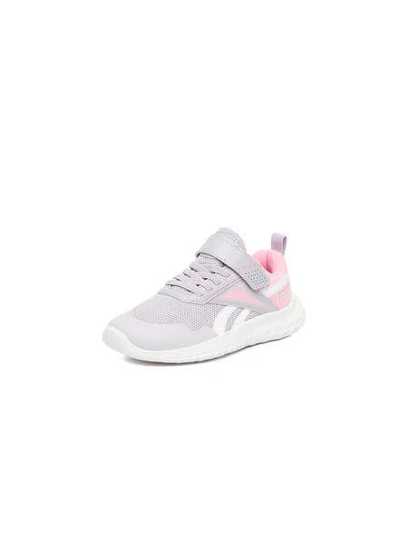 Superge Reebok vijolična