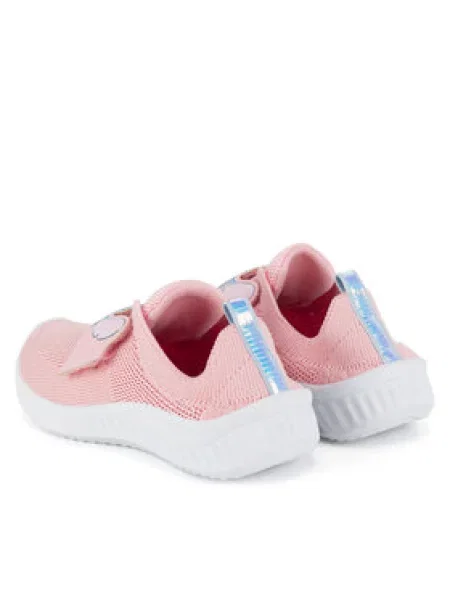 Tenisice Disney Classics ružičasta