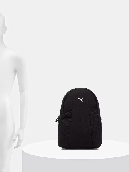 Рюкзак Puma Up Backpack