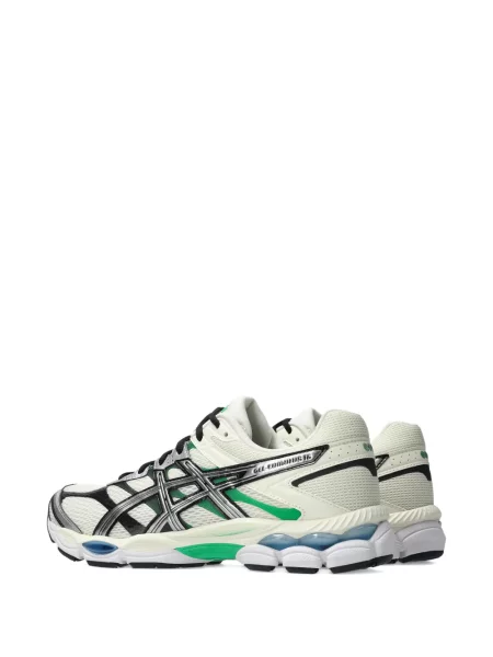 Sneakerși Asics Gel-cumulus