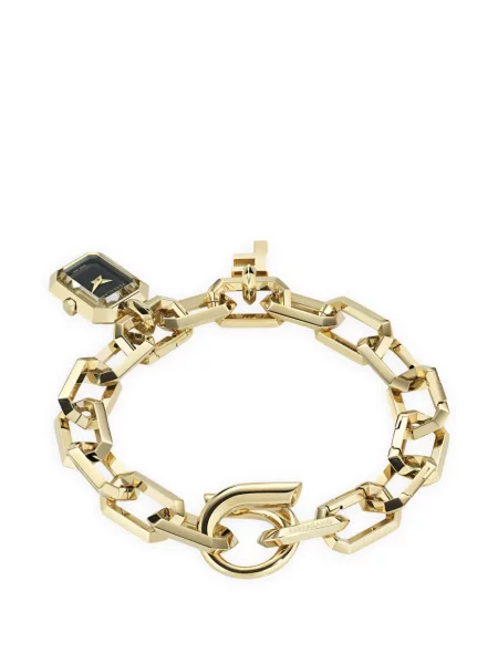 Ceas Ferragamo negru