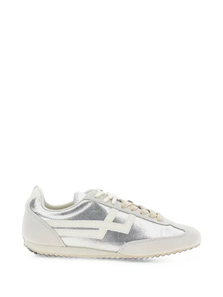 Sneakers Pro-keds