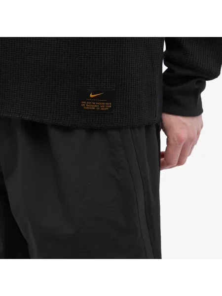 Koszulka Nike biała