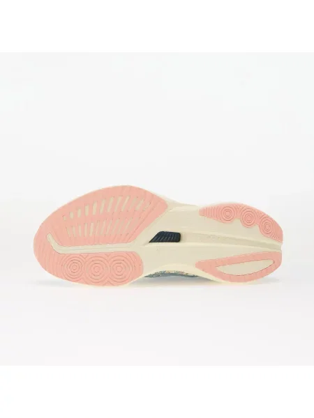 Маратонки Saucony
