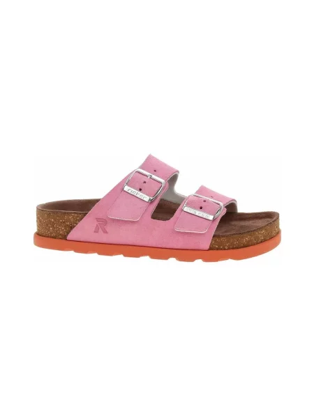 Pantofi Rieker