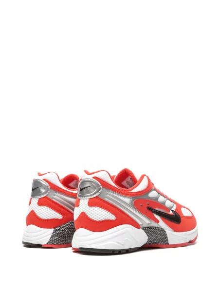 Tenisky Nike červené