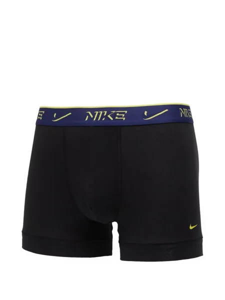 Lung chiloți Nike negru