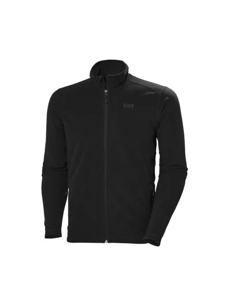 Sako Helly Hansen čierna