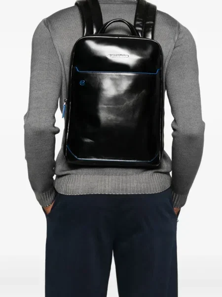 Rucsac Piquadro negru