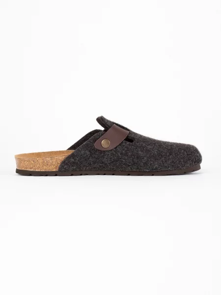 Pantofi Bayton