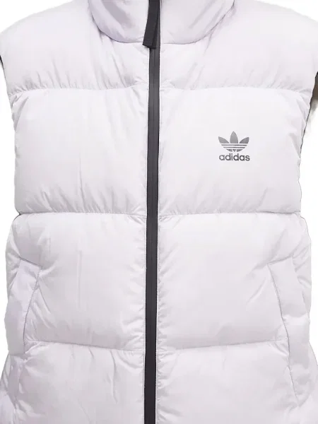Sneakerși Adidas Gazelle cu imagine negru