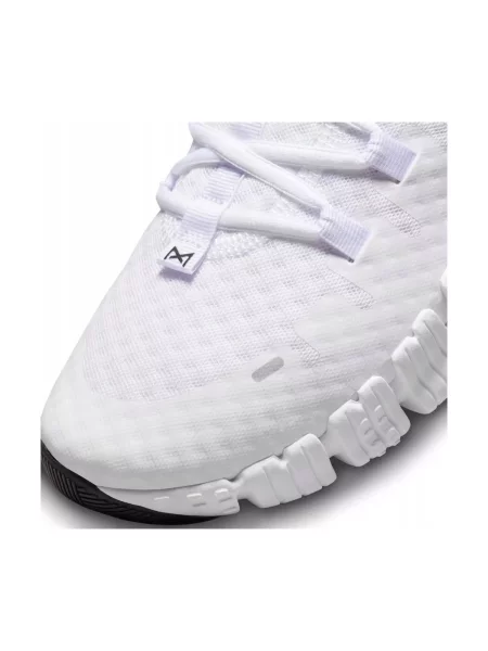 Pantofi Nike