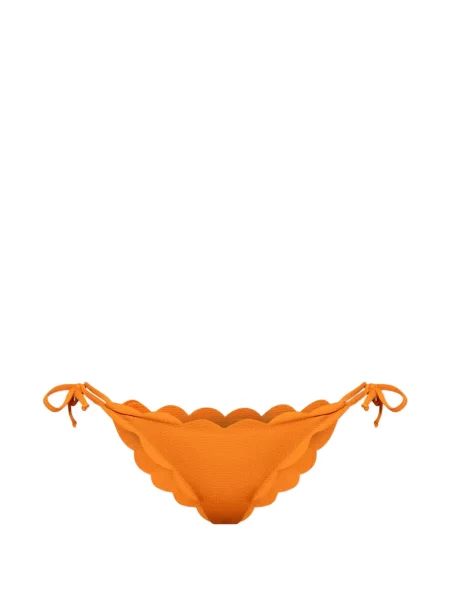 Bikini Marysia portocaliu