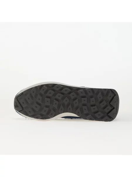 Обувки New Balance синьо