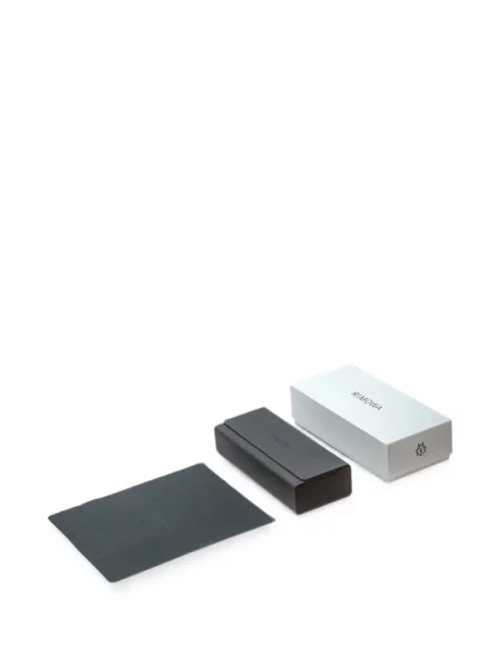 Ochelari de soare Rimowa negru