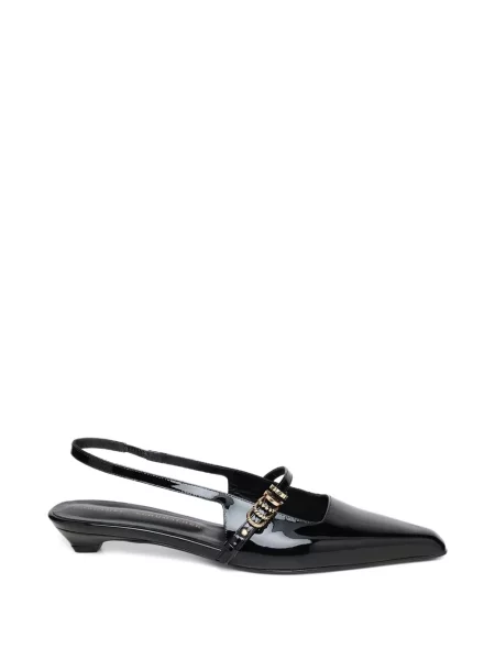 Inel Dorothee Schumacher negru