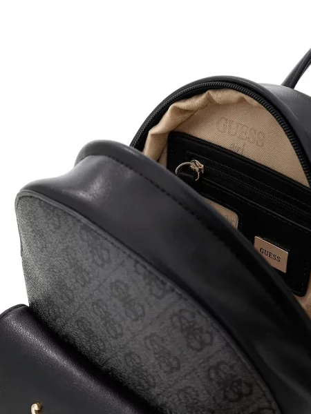 Детский рюкзак Guess